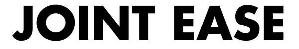 JointEase™