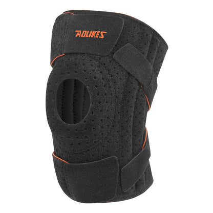 JointEase™ Pro Stabilizer Knee Brace