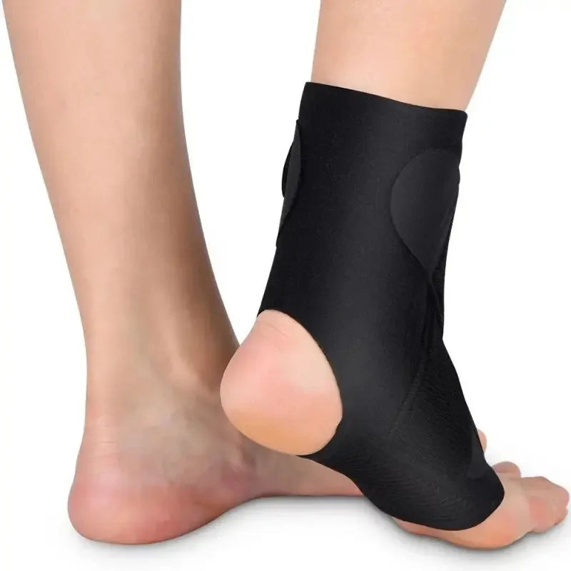 Joint Ease™ FlexGuard Pro – Ankle Support