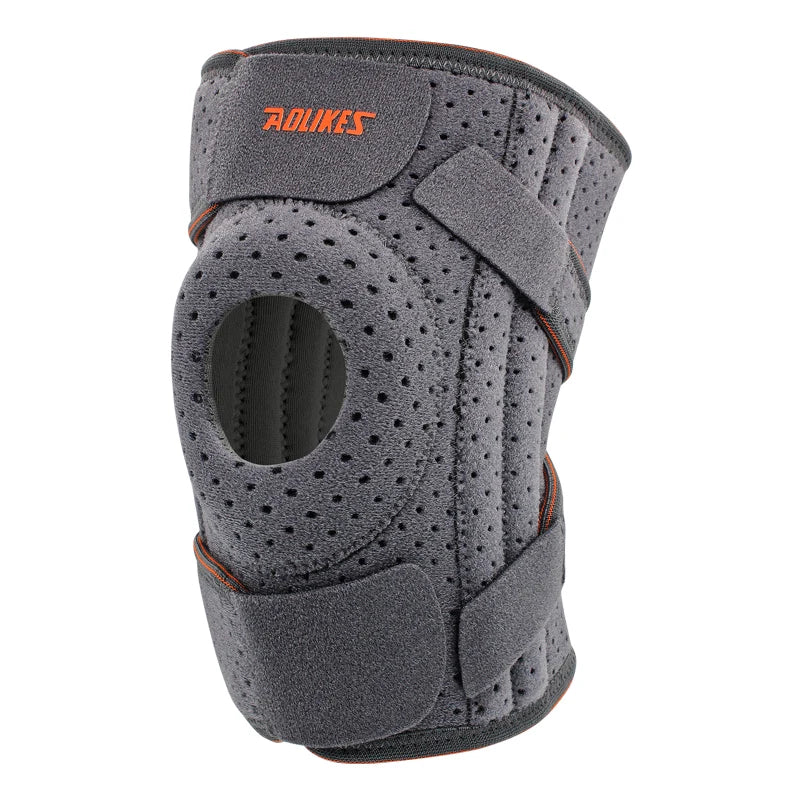 JointEase™ Pro Stabilizer Knee Brace