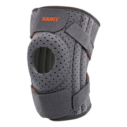 JointEase™ Pro Stabilizer Knee Brace
