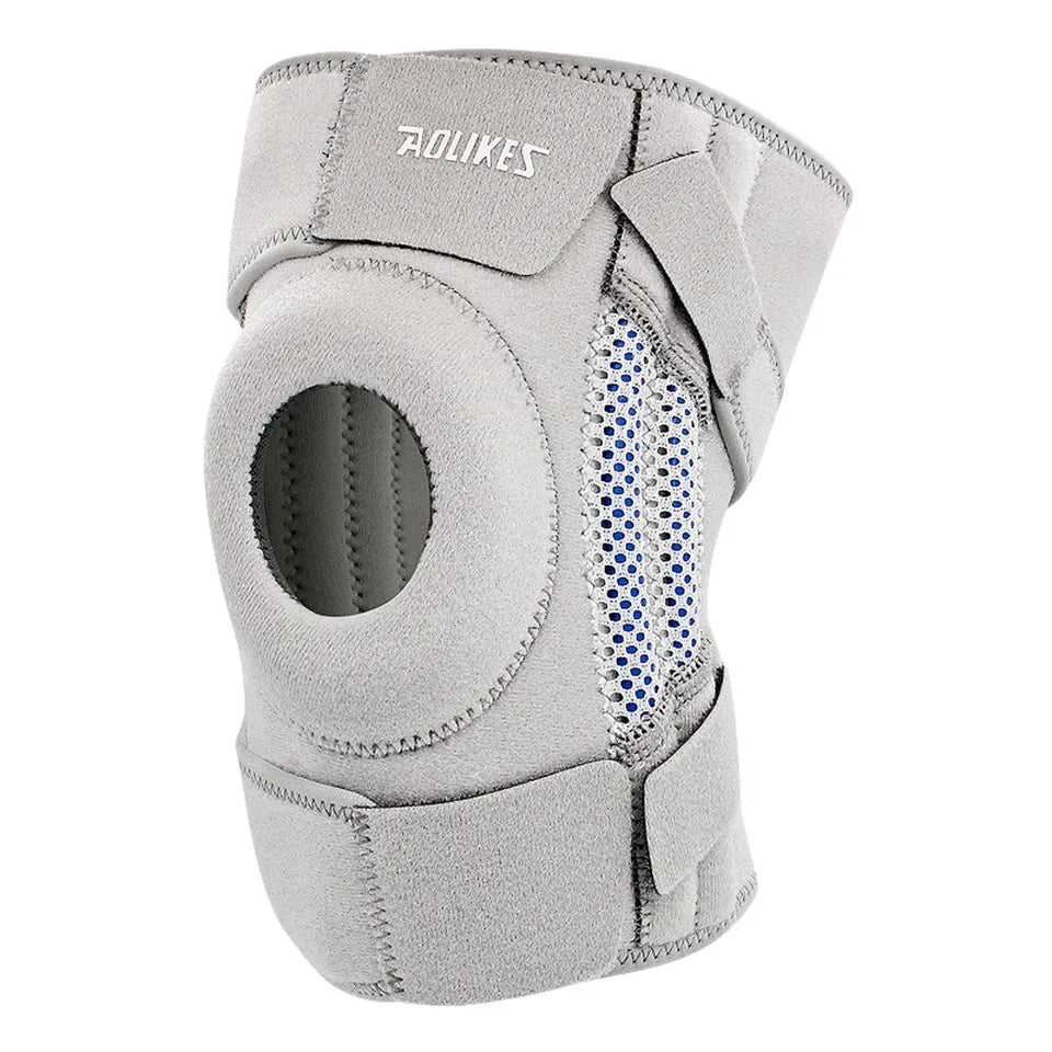 JointEase™ Pro Stabilizer Knee Brace