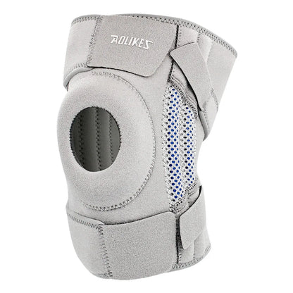 JointEase™ Pro Stabilizer Knee Brace