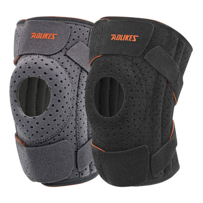 JointEase™ Pro Stabilizer Knee Brace
