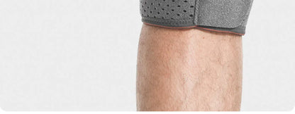 JointEase™ Pro Stabilizer Knee Brace